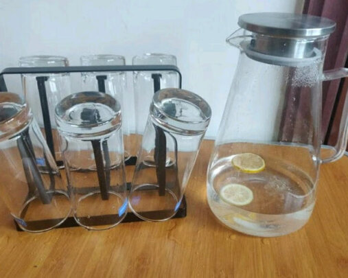 水具套装