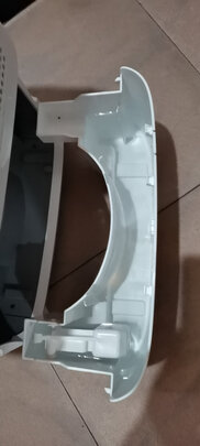 美的CF12BD/DQ1除湿机|用户揭秘美的CF12BD/DQ1除湿机好吗,入手解密评测真相