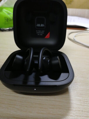 Beats Powerbeats Pro怎么样?用后两小想摔了后悔是吗?