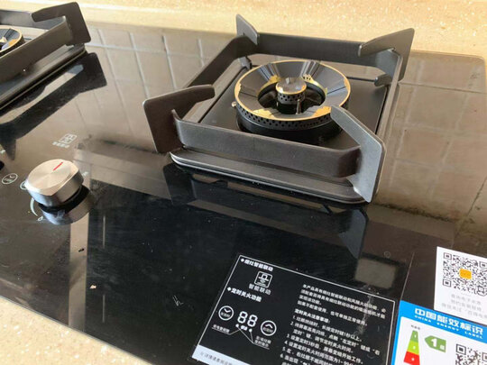 质量揭秘卡萨帝CYW13129BKU1洗碗机看看大家的吐槽，只选对的不选贵的！