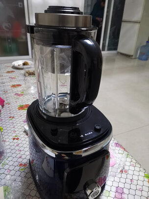 奥劲QT-BP311P破壁机|报价参数德国奥劲破壁机怎么样?讲真实体验实情？