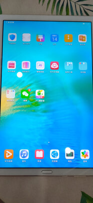 揭秘密华为MatePad 10.8平板怎么样质量好不好？全方位解析