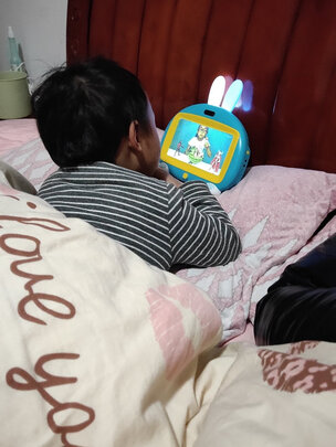 火火兔I6SWIFI极度喜欢感受反馈