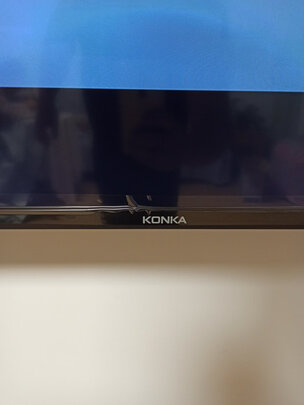 求助TCL 65V2-Pro怎么样?内幕真实情况解密!