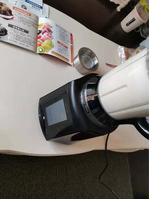 谷格G828实例评测图文解说