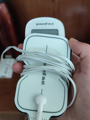 低频理疗仪