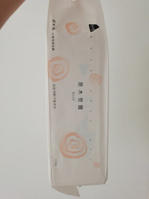 仓鼠木屑