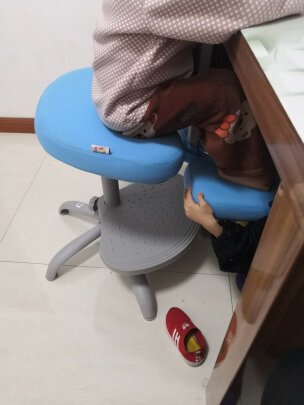 图片[3] - 怡佳乐YIJIALE儿童学习椅子好用吗？ - 淘实惠