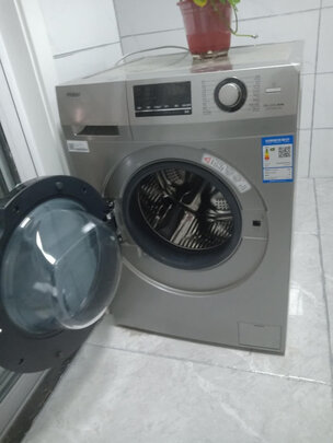 海尔EG100HBDC8SU1新手最全攻略必看，内行评测