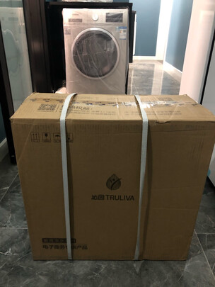 真实讲讲352-S100C净水器怎么样?？爆料坑不坑人?