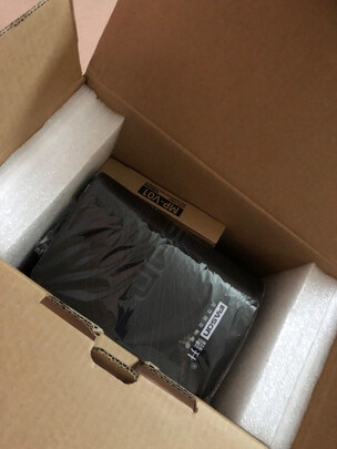 攀升迁跃者M电脑主机|攀升迁跃者M电脑主机好吗？图文评测曝光