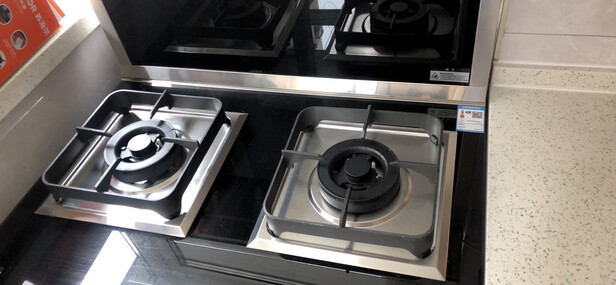 康佳KAD11集成灶|用戶揭秘康佳KAD11集成灶好嗎,入手解密評測真相