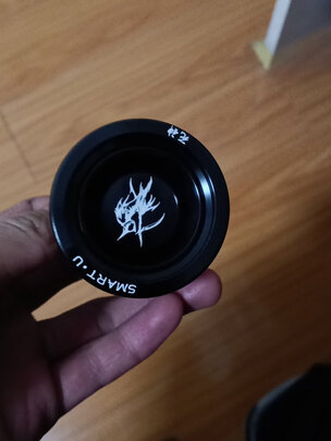 悠悠球