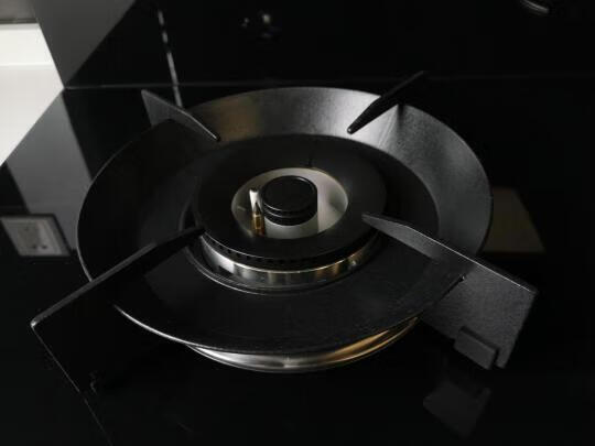 火星人T30BC（前车之鉴）有必要告诉大家真相