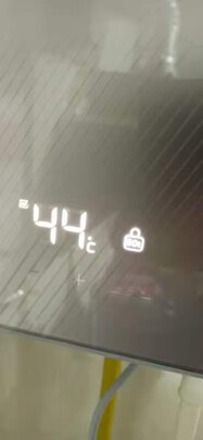 卡萨帝JSQ31-16CX3(12T)U1怎么样？上手一周讲真相