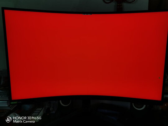 三星C32G75TQSC选择误区，需要注意这五点