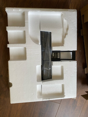 BOECA24HA选择五大雷区要慎重