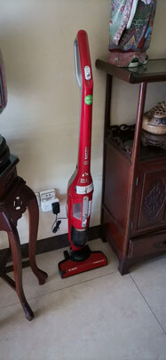 博世BCH3PT25CN吸尘器|博世BCH3PT25CN吸尘器好吗？图文评测曝光