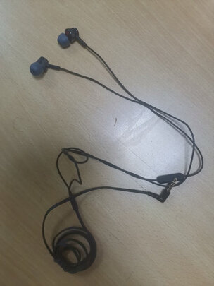 索尼mdr-ex155ap更多使用评价和感受