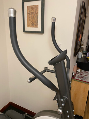 mobifitnessMEH3202橢圓機|參考剖析mobifitnessMEH3202橢圓機怎么樣?深度測評剖析