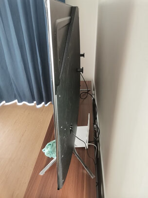 海信65E5F电视|评测细节：讲选购经历海信65e5f与65e52f哪个好？原来优缺点有这些？