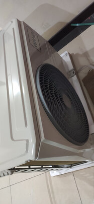 华凌KFR-51LW/N8HA1客厅空调|华凌KFR-51LW/N8HA1客厅空调怎么样？内幕使用评测揭秘