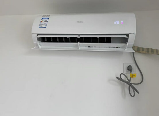 海尔静悦极度喜欢感受反馈