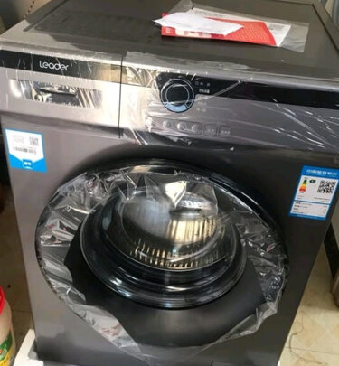 洗衣机|用户揭秘统帅海尔出品洗衣机好吗,入手解密评测真相