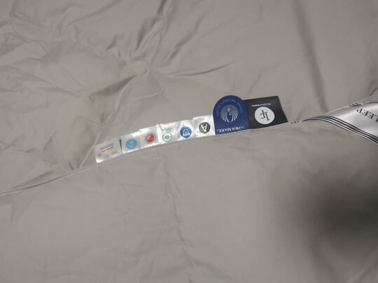 拉芙菲尔YYW01204选择误区，需要注意这五点