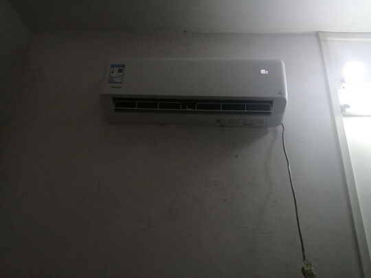 华凌KFR-26GW/N8HA3空调|看完不迷路：华凌KFR-26GW/N8HA3用后三周彻底后悔了？内幕真相