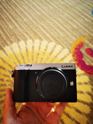 权盟炫声麦话筒怎么样?不想被广告托忽悠请看下这