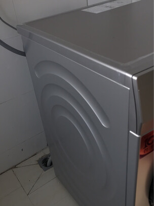 西门子WN54A1X82W怎么样优缺点有哪些？用后1个月反馈评测