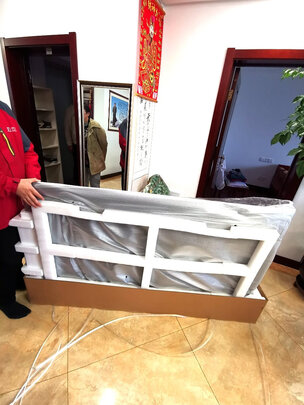 真相内幕!海信75E3F怎么样,大家可能不知的秘密