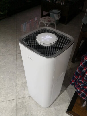 格力KJ520G-A01|参考剖析格力KJ520G-A01 顶怎么样?深度测评剖析