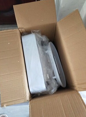 科得乐是什么品牌？科得乐空气净化器到底值不值得入手？