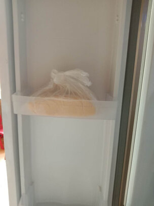 冰箱|康佳BCD-355GX4S冰箱独家揭秘评测真相,不看后悔!