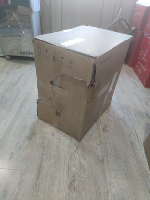 净水器|参考剖析小米MR1053怎么样?深度测评剖析