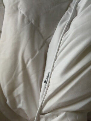 安睡宝羽绒被选择五大雷区要慎重