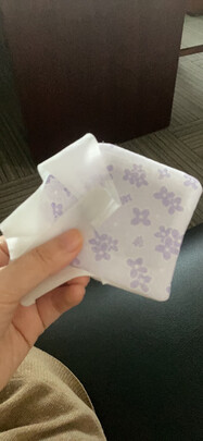 蒸汽眼罩