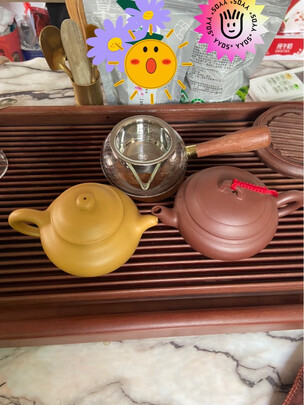 京东京造JZYS-013选择五大雷区要慎重