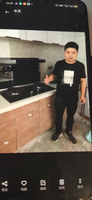 博净D-1集成灶|看完不迷路：博净 JC-820-D-1分体式集成灶怎么样？上手一周讲真实内幕