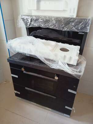 火王90S质量诉说体验后讲一讲感受