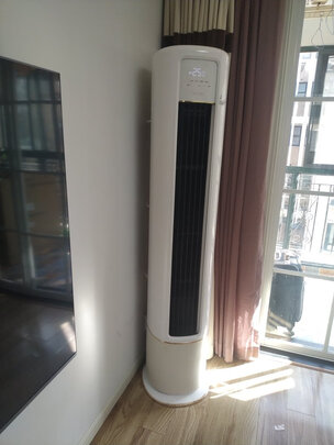 求助大家华凌KFR-72LW/N8HB1怎么样？？真实内幕曝光