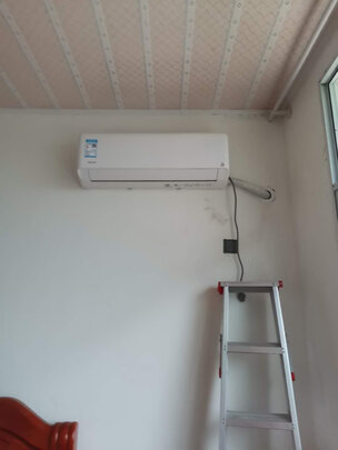 华凌KFR-35GW/N8HA1空调|独家剖析华凌空调和奥克斯空调哪个好？用后告诉大家真相