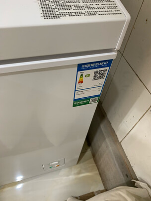 冷柜|参考剖析容声BD/BC-516M/HP冷柜怎么样?深度测评剖析