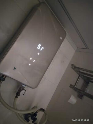 海尔电热水器8500W怎么样质量烂不烂？全方位深度解析