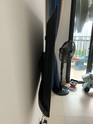 创维P2|客观评价创维P2 50电视怎么样？上手三周说真相