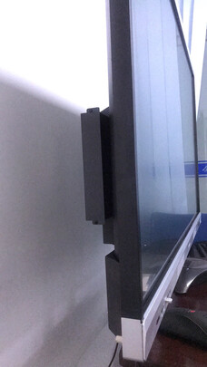 创维75MBK7电视|参考剖析创维75MBK7电视怎么样?深度测评剖析