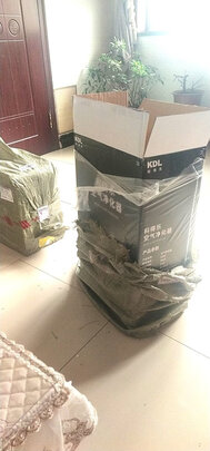 科得乐是什么品牌？科得乐空气净化器到底值不值得入手？