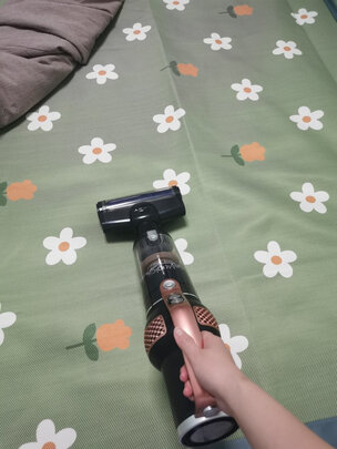 LEXY莱克吸尘器M10PRO怎么样？千万不要被忽悠了